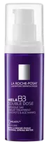 LA ROCHE-POSAY Mela B3 Double Dose Intensive Anti-Pigmentation Facial Care, pigmentinių dėmių korekcijai veido kremas, 40 ml