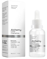 ALCHEMY BotxLike, botokso efektą imituojantis serumas, 30 ml