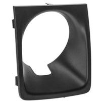 Adaptive Cruise Control Module Bezel For Jeep Grand Cherokee 16-22 68262008AA Car Accessories juoda