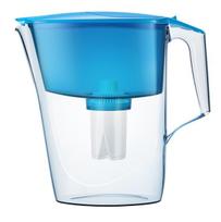 Aquaphor B15 Star
