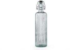 Gertuvė „Bitz“ 1200 ml