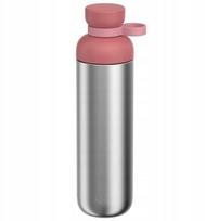 Gertuvė Mepal Vita, 900 ml