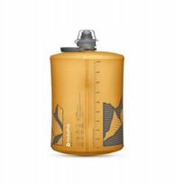 Gertuvė HydraPak Stow, 1L