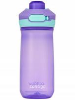 Vandens butelis Contigo 420ml