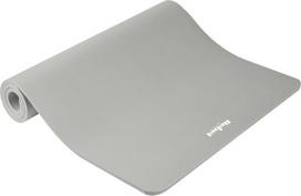 Gimnastikos ir jogos kilimėlis Rebel Active 190x100cm 1,5cm