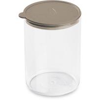 Gio Style birių produktų indas Tengo, 1,2L