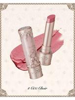 Flower Knows Little Angel Matte Lipstick, 3.5 g - C05 Choir įvairiaspalvis