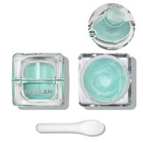 Sheglam Glacier Glo Smoothing Primer - SHEGLAM GLACIER GLO SMOOTHING PRIMER, clear, 1 pcs white
