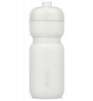 Gertuvė Mepal Squeeze Active, 600 ml