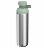 Gertuvė Mepal Vita, 900 ml
