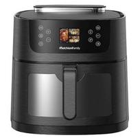 Melchioni Family Smart Air Fryer 118340048
