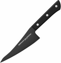 SAMURA Shadow SH-0028 virtuvinis peilis