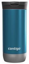 Termopuodelis Contigo Huron, 470 ml