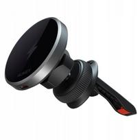 Belaidis įkroviklis 15W Qi2.0 su USB-C kabeliu 1 m, Belaidis įkroviklis 15W Qi2.0 su USB-C kabeliu 1 m