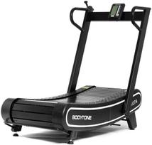 Bėgimo takelis Bodytone ZROT4