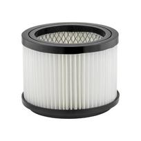 Filtras FLEX VC 9 FE HEPA 13