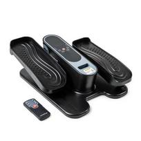 Mini elipsinis treniruoklis InnovaGoods