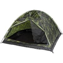 Palapinė MFH Monodom M 95 CZ Camo, 3 asmenų