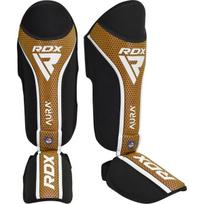 Blauzdos ir kelties apsaugos, RDX juodos