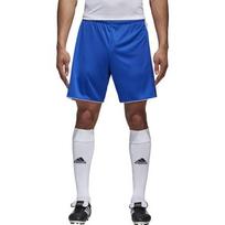 Adidas Futbolo Šortai Tastigo17 Shorts Blue
