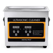 Ultragarsinė vonelė 3.2l KRZX020S