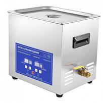 Ultragarsinė vonelė 10l KRPLS40