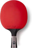 Stalo teniso raketė Butterfly Timo Boll Specialist