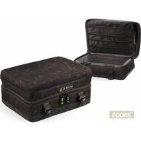 ZFISH Master Tackle Bag Z-CORE žvejybos krepšys