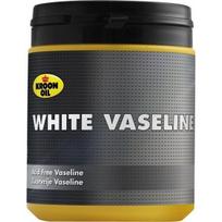 Baltasis vazelinas automobiliui 600g