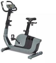 Dviratis treniruoklis Horizon Fitness Comfort 2.0