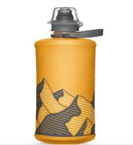 Gertuvė HydraPak Stow, 350 ml