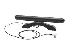 FM radijo antena, lauko, su 24 mėn. garantija, FM radijo antena, lauko, su 24 mėn. garantija