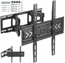 TV laikiklis TV pasukamas universalus sieninis laikiklis 64–178 cm, TV pasukamas universalus sieninis laikiklis 64–178 cm