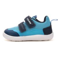 Barefoot sportiniai batai 28-33 d. F093-62168AL