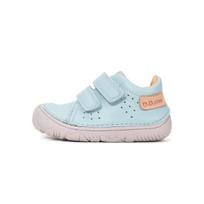 Barefoot mėlyni batai 26-31 d. S073-61950AM