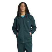 ADIDAS M A SZN FL FZ bliuzonas JX51014068808563093