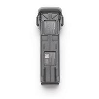 DJI Avata 2 Intelligent Flight Battery CP.FP.00000152.01