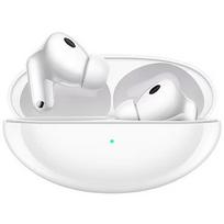 Huawei Freebuds Neo, Ice White 55039441