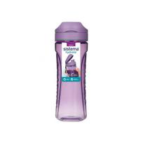 Gertuvė Sistema 600 ml