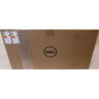SALE OUT. Dell | P2725H | 27 " | IPS | 16:9 | 100 Hz | 8 ms | 1920 x 1080 pixels | 300 cd/m | HDMI ports quantity 1 | Black | W