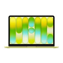 Apple MacBook Neo 13.0 A18 Pro 8GB/256GB MHFD4ZE/A/US Z1TQ00025 Citrus EU | 46826852