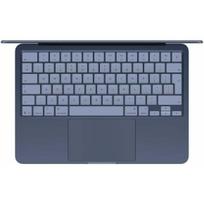 Apple MacBook Neo 13.0 A18 Pro 8GB/256GB MHFF4ZE/A/US Z1TS00027 Indigo EU | 46826788