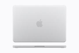 Apple MacBook Neo 13.0 A18 Pro 8GB/256GB MHFA4ZE/A/US Z1TN00026 Silver EU | 46826916