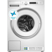 Veļas mašīna ASKO W1084W | W1084W | 3838783002679