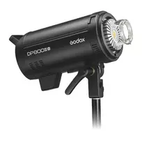 GODOX DP800IIIV Flash | DP800IIIV | 6952344225677