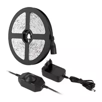 LEPRO 4100067-WW-EU 5m LED Strip | PR4100067-WW-EU | 4894495031085