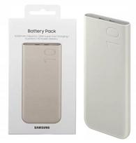 Atsarginis maitinimo šaltinis ("Power Bank") Išorinė baterija 25 W 10000 mAh su USB-C jungtimi, Išorinė baterija 25 W 10000 mAh su USB-C jungtimi