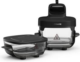 Dreame PT60 Air Fryer