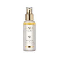 d’Alba White Truffle First Spray Serum 100ml – Glow Boosting Mist Serum