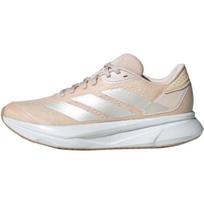 adidas  Duramo SL 2.0 Wonder Quartz Zero Metallic Women Sneakers Pink Crystal-Sand JI3009 38 white